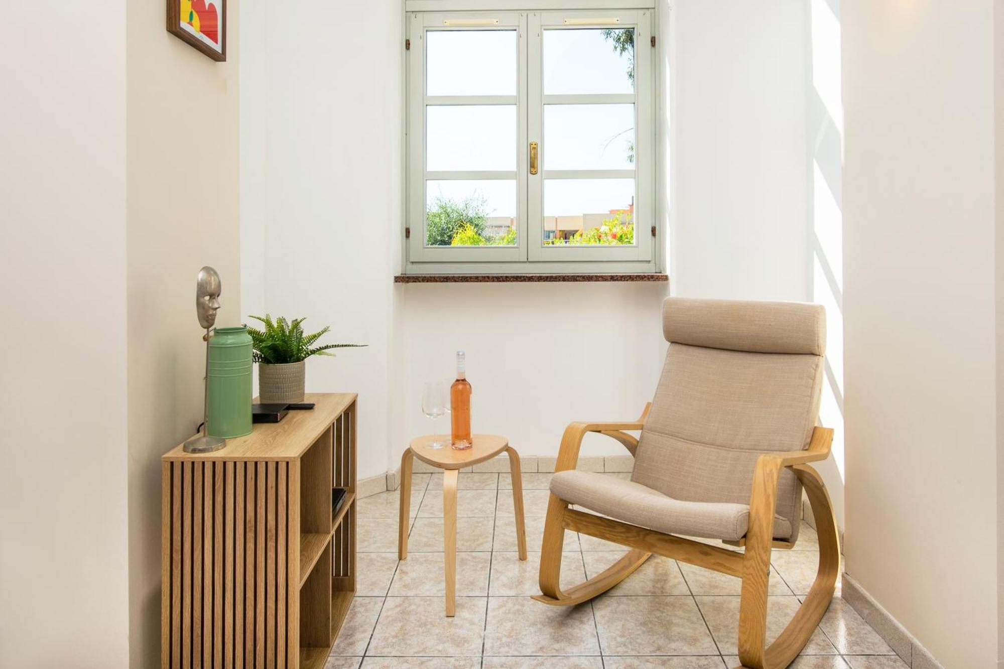 Oliviers -Agreable 2 Pieces Dans Maison Bourgeoise Menton Eksteriør bilde